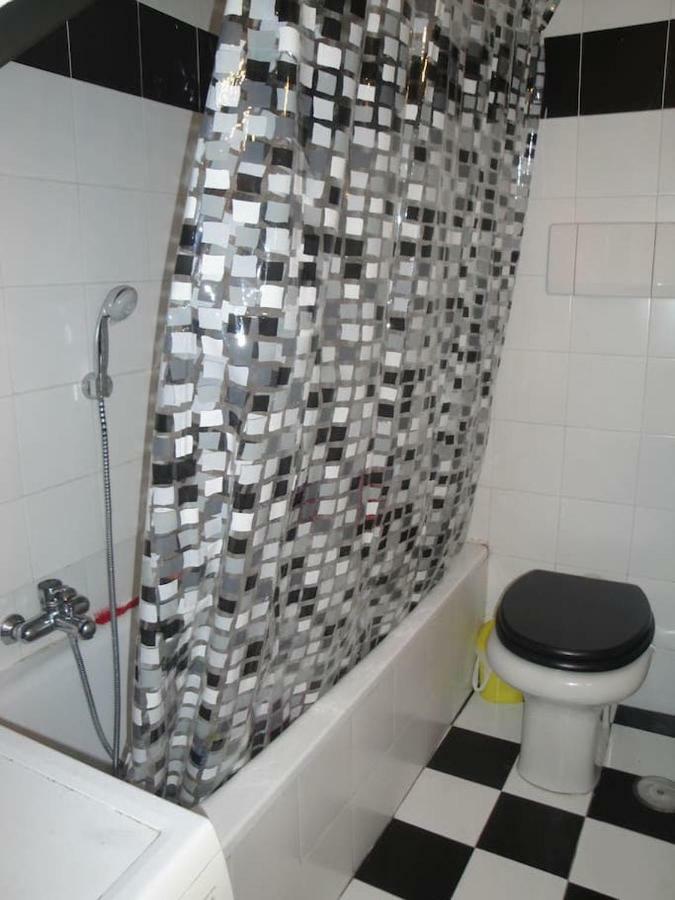 פירנצה Cozy Private Room מראה חיצוני תמונה